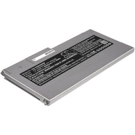 Panasonic CF-MX3,CF-MX4,CF-MX5,Toughbook CF-MX3,Toughbook CF-MX4,Toughbook CF-MX5; P/N:CF-VZSU92,CF-VZSU92E,CF-VZSU92JS,CF-VZSU92R,CF-VZSU93JS,VZSU92,VZSU92JS Battery