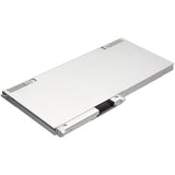 New 4400mAh Battery for Panasonic CF-MX3,CF-MX4,CF-MX5,Toughbook CF-MX3,Toughbook CF-MX4,Toughbook CF-MX5; P/N:CF-VZSU92,CF-VZSU92E,CF-VZSU92JS,CF-VZSU92R,CF-VZSU93JS,VZSU92,VZSU92JS