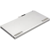 New 4400mAh Battery for Panasonic CF-MX3,CF-MX4,CF-MX5,Toughbook CF-MX3,Toughbook CF-MX4,Toughbook CF-MX5; P/N:CF-VZSU92,CF-VZSU92E,CF-VZSU92JS,CF-VZSU92R,CF-VZSU93JS,VZSU92,VZSU92JS