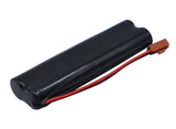 Criticon Dinamap P81, Dinamap P81T