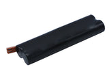 Criticon Dinamap P81, Dinamap P81T