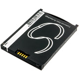 New 2500mAh Battery for CipherLab RS30; P/N:BA-0092A5,KBRS300X01503