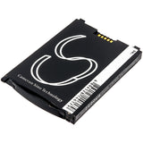 New 2500mAh Battery for CipherLab RS30; P/N:BA-0092A5,KBRS300X01503