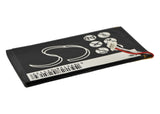 Creative Zen Vision M 30GB, Zen Vision M (60GB)