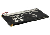 Creative Zen Vision M 30GB, Zen Vision M (60GB)
