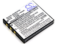 Creative Vado, Vado Video Cam, Vado Pocket HD, VF0570