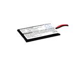 Crestron TPMC-3X Touchpanel, PTX3, MTX-3, Prodigy PTX3, TPMC-3X-L