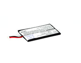 Crestron TPMC-3X Touchpanel, PTX3, MTX-3, Prodigy PTX3, TPMC-3X-L