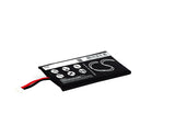 Crestron TPMC-3X Touchpanel, PTX3, MTX-3, Prodigy PTX3, TPMC-3X-L