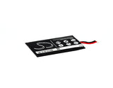 Crestron TPMC-3X Touchpanel, PTX3, MTX-3, Prodigy PTX3, TPMC-3X-L