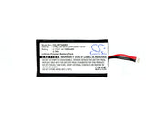 Crestron TPMC-3X Touchpanel, PTX3, MTX-3, Prodigy PTX3, TPMC-3X-L