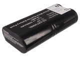 Crestron ST-1500, ST-1550C, STX-1600, STX-3500C