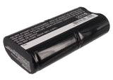 Crestron ST-1500, ST-1550C, STX-1600, STX-3500C
