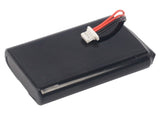 Crestron TPMC-4XG, TPMC-4XG Touchpanel, A0356