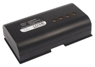 Crestron SmarTouch 1550, SmarTouch 1700, ST-1700, ST-1550, STX-1700C, STX-1550C, STX-1550, STX-1500C, STX-1700CXP