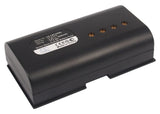 Crestron SmarTouch 1550, SmarTouch 1700, ST-1700, ST-1550, STX-1700C, STX-1550C, STX-1550, STX-1500C, STX-1700CXP