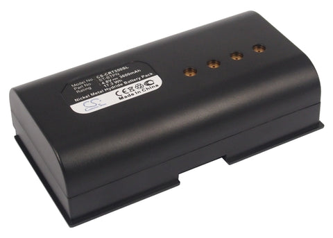 Crestron SmarTouch 1550, SmarTouch 1700, ST-1700, ST-1550, STX-1700C, STX-1550C, STX-1550, STX-1500C, STX-1700CXP