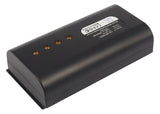 Crestron SmarTouch 1550, SmarTouch 1700, ST-1700, ST-1550, STX-1700C, STX-1550C, STX-1550, STX-1500C, STX-1700CXP