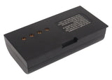 Crestron SmarTouch 1550, SmarTouch 1700, ST-1700, ST-1550, STX-1700C, STX-1550C, STX-1550, STX-1500C, STX-1700CXP