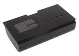 Crestron SmarTouch 1550, SmarTouch 1700, ST-1700, ST-1550, STX-1700C, STX-1550C, STX-1550, STX-1500C, STX-1700CXP