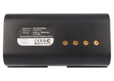 Crestron SmarTouch 1550, SmarTouch 1700, ST-1700, ST-1550, STX-1700C, STX-1550C, STX-1550, STX-1500C, STX-1700CXP