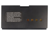 Crestron SmarTouch 1550, SmarTouch 1700, ST-1700, ST-1550, STX-1700C, STX-1550C, STX-1550, STX-1500C, STX-1700CXP