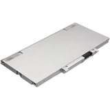New 4200mAh Battery for Panasonic CF-AX2,CF-AX3,Lets Note AX2,Toughbook CF-AX2,Toughbook CF-AX3; P/N:CF-VZSU81,CF-VZSU81EA,CF-VZSU81JS,CF-VZSU81R,CF-VZSU85,CF-VZSU85JS
