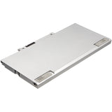 New 4200mAh Battery for Panasonic CF-AX2,CF-AX3,Lets Note AX2,Toughbook CF-AX2,Toughbook CF-AX3; P/N:CF-VZSU81,CF-VZSU81EA,CF-VZSU81JS,CF-VZSU81R,CF-VZSU85,CF-VZSU85JS