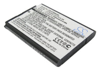 Nintendo 3DS, CTR-001, MIN-CTR-001, N3DS, 2DS XL, JAN-001