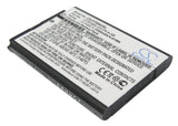 Nintendo 3DS, CTR-001, MIN-CTR-001, N3DS, 2DS XL, JAN-001