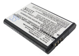 Nintendo 3DS, CTR-001, MIN-CTR-001, N3DS, 2DS XL, JAN-001