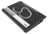 Nintendo 3DS, CTR-001, MIN-CTR-001, N3DS, 2DS XL, JAN-001