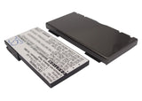 Nintendo 3DS, N3DS, CTR-001, MIN-CTR-001