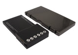 Nintendo 3DS, N3DS, CTR-001, MIN-CTR-001