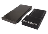 Nintendo 3DS, N3DS, CTR-001, MIN-CTR-001