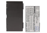 Nintendo 3DS, N3DS, CTR-001, MIN-CTR-001