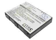 Casio GzOne Brigade, GzOne Brigade C741, GzOne C731 ROCK, Verizon GzOne C731 ROCK