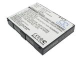 Casio GzOne Brigade, GzOne Brigade C741, GzOne C731 ROCK, Verizon GzOne C731 ROCK