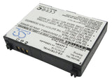 Casio GzOne Brigade, GzOne Brigade C741, GzOne C731 ROCK, Verizon GzOne C731 ROCK