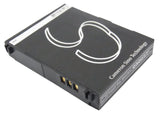 Casio GzOne Brigade, GzOne Brigade C741, GzOne C731 ROCK, Verizon GzOne C731 ROCK