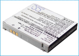 Casio GzOne Rock C731, GzOne Rock C751, C731, C751, GzoneE Ravine C751