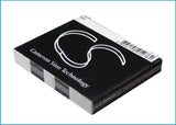 Casio GzOne Rock C731, GzOne Rock C751, C731, C751, GzoneE Ravine C751
