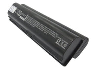 Compaq Presario A900, Presario C700, Presario C700EM, Presario C700ET, Presario C700LA, Presario C700T, Presario C700XX, Presario C701LA, Presario C701TU, Presario C701XX, Presario C702LA, Presario C702TU, Presario C703LA, Presario C703TU, Presario C704TU, Presario C705LA, Presario C705TU, Presario C706TU, Presario C707LA, Presario C707TU, Presario C708LA, Presario C708TU, Presario C709LA, Presario C709TU, Presario C710BR, Presario C710ED, Presario C710EE, Presario C710EF
