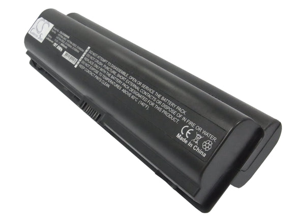 Compaq Presario A900, Presario C700, Presario C700EM, Presario C700ET, Presario C700LA, Presario C700T, Presario C700XX, Presario C701LA, Presario C701TU, Presario C701XX, Presario C702LA, Presario C702TU, Presario C703LA, Presario C703TU, Presario C704TU, Presario C705LA, Presario C705TU, Presario C706TU, Presario C707LA, Presario C707TU, Presario C708LA, Presario C708TU, Presario C709LA, Presario C709TU, Presario C710BR, Presario C710ED, Presario C710EE, Presario C710EF