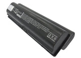Compaq Presario A900, Presario C700, Presario C700EM, Presario C700ET, Presario C700LA, Presario C700T, Presario C700XX, Presario C701LA, Presario C701TU, Presario C701XX, Presario C702LA, Presario C702TU, Presario C703LA, Presario C703TU, Presario C704TU, Presario C705LA, Presario C705TU, Presario C706TU, Presario C707LA, Presario C707TU, Presario C708LA, Presario C708TU, Presario C709LA, Presario C709TU, Presario C710BR, Presario C710ED, Presario C710EE, Presario C710EF