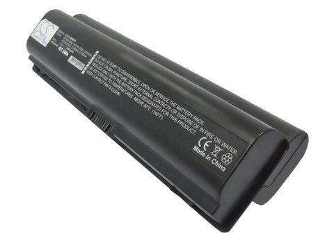 Compaq Presario A900, Presario C700, Presario C700EM, Presario C700ET, Presario C700LA, Presario C700T, Presario C700XX, Presario C701LA, Presario C701TU, Presario C701XX, Presario C702LA, Presario C702TU, Presario C703LA, Presario C703TU, Presario C704TU, Presario C705LA, Presario C705TU, Presario C706TU, Presario C707LA, Presario C707TU, Presario C708LA, Presario C708TU, Presario C709LA, Presario C709TU, Presario C710BR, Presario C710ED, Presario C710EE, Presario C710EF