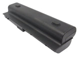 Battery for Compaq Presario A900,  Presario C700