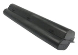 Battery for Compaq Presario A900,  Presario C700