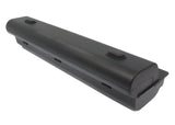 Battery for Compaq Presario A900,  Presario C700