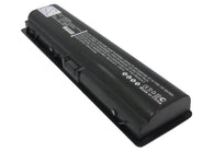 HP G6000, G7000, Pavilion dv2000, Pavilion dv2000T, Pavilion dv2000Z, Pavilion dv2001TU, Pavilion dv2001TX